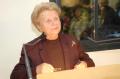 Monique Le Saint, Maire honoraire de Jouy-en-Josas et Conseiller G�n�ral des Yvelines
