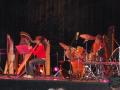 Auditions de juin 2009