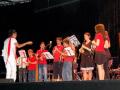 Auditions de juin 2009