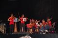 Auditions de juin 2009