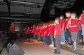Auditions de juin 2009