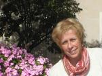 Catherine MOULONGUET