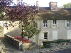 Ecole de musique
