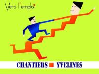 Chantiers Yvelines Chantiers Yvelines