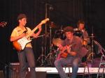 20 mai 2009 : concert "The Beattles & Co"