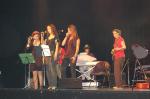 20 mai 2009 : concert "The Beattles & Co"