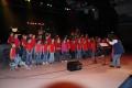 3 avril 2011