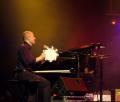 Fabien Saussaye