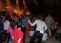 3 avril 2011