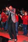 3 avril 2011