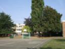 IME "Les Metz" (Institut M�dico Educatif)
