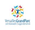 Logo CCVGP