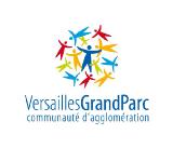Logo CCVGP Logo CCVGP