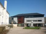 Mairie Mairie