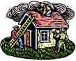 Permis de construire
