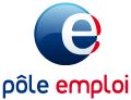 Logo P�le Emploi
