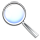 Recherche