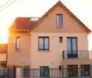 EPSIS (Espace Psychoth�rapeutique de Soutien � l'Int�gration Scolaire)