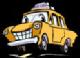 Taxi Taxi