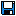 T�l�charger