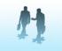Permanences du Club des Entrepreneurs 