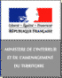 Logo_minsit�re_int�rieur