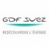 Logo_GDFSuez