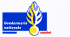 Logo_gendarmerie