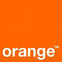 Logo_orange