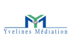 Logo_yvelines_mediation
