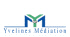 Logo_yvelines_mediation