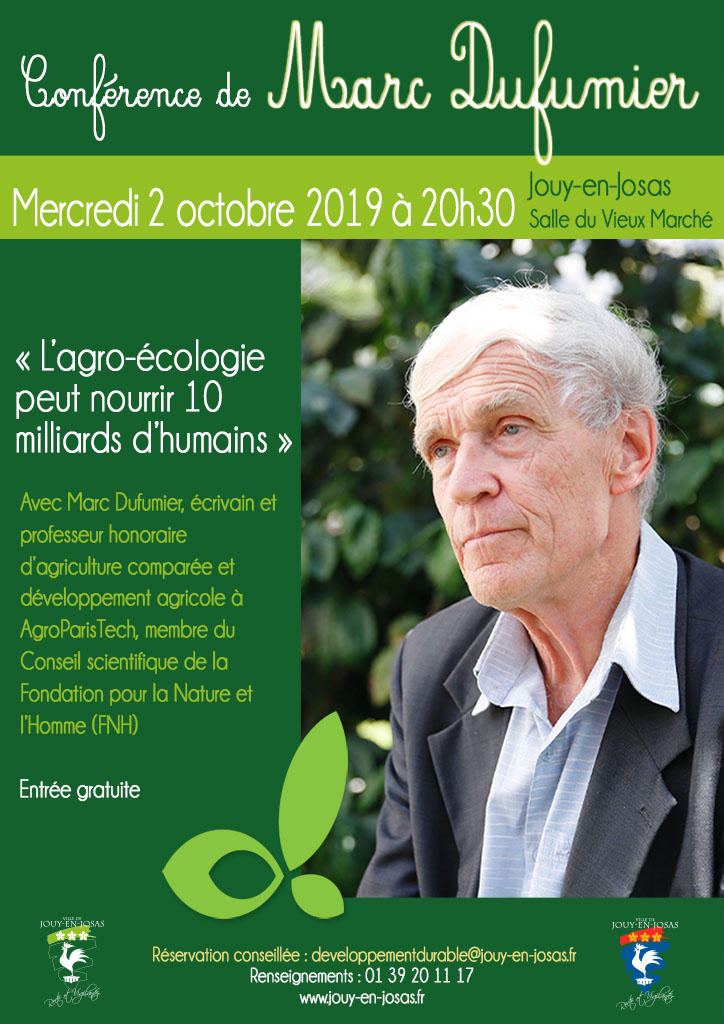 Jouy-en-Josas : - Evénement